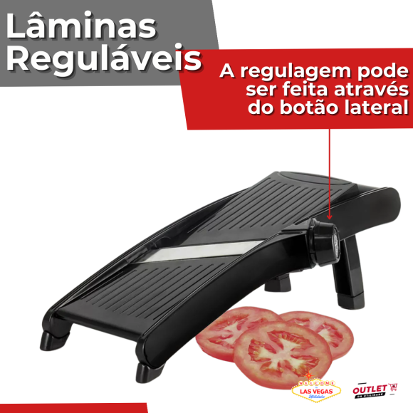 https://outletdautilidade.com.br.lasvegasutilidades.or01.futurasistemas.com.br/image/cache/data/eftr/Img_ftr_rp_401501-580x580.PNG