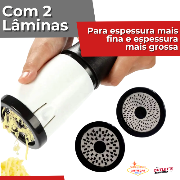 https://outletdautilidade.com.br.lasvegasutilidades.or01.futurasistemas.com.br/image/cache/data/eftr/Img_ftr_rp_402901-580x580.PNG
