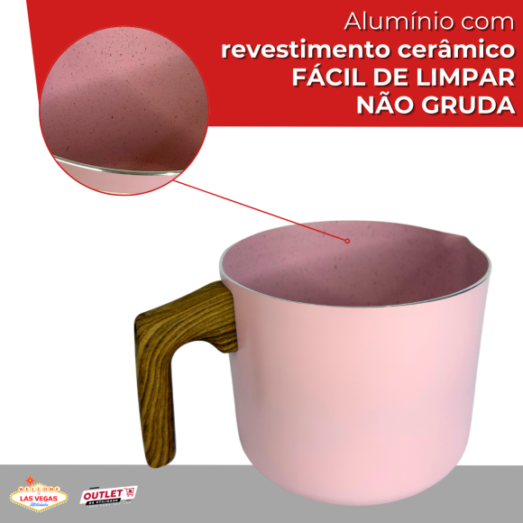 https://outletdautilidade.com.br.lasvegasutilidades.or01.futurasistemas.com.br/image/cache/data/eftr/Img_ftr_rp_416001-580x580.PNG